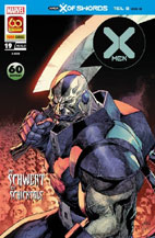 xmenheft19.2021.jpg