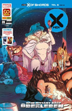 xmenheft20.2021.jpg