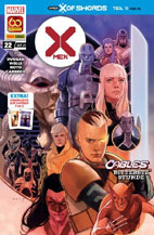 xmenheft22.2021.jpg