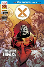 xmenheft23.2021