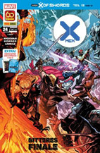 xmenheft24.2021.jpg