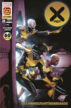 xmen26.2021.jpg