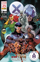 xmen.heft28.2022.jpg