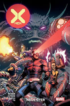 xmensaba01hc.2021.jpg