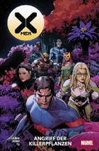xmensaba02.2021.jpg