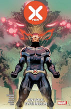 xmensaba2022.03.jpg