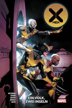 xmensaba2022.03hc.jpg