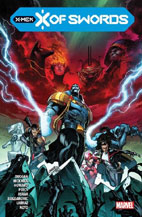 xmen.xofswords01.jpg