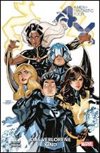 xmen.fanta4.jpg