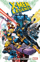 xmenlegends01.jpg