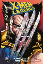 xmenlegends02.jpg