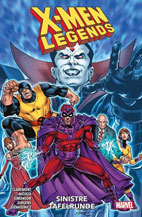 xmenlegends03.jpg