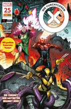 furchtl.xmen01.jpg