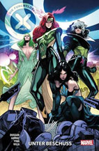 furchtlosenxmen.saba02.jpg