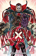 unsterbl.xmen02.jpg