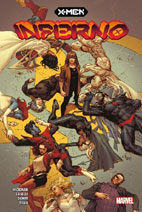 xmen.inferno.jpg