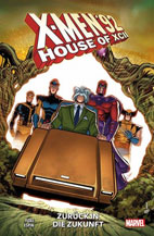 xmen.92house.jpg
