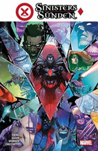 xmen.sinisters01.jpg