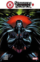 xmen.sinsuenden02.jpg