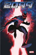 2099.02.jpg