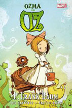 ozmavonoz02