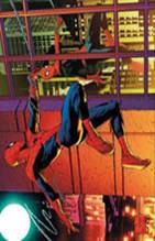 amazingfant.spiderman.hc.jpg