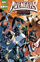 avengers07.2024.jpg