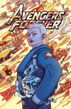 avengersforever02.jpg