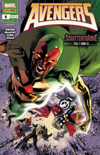 avengersheft06.2024.jpg
