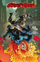 ghostrider.wolverine.jpg