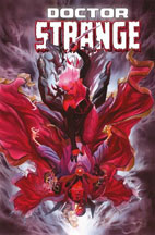 doktorstrange01.2024.jpg