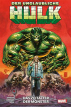 unglhulk01.2024.jpg