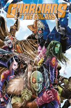 guardians.galaxy02.2024.jpg