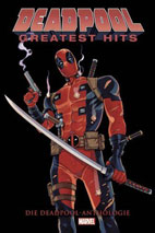 deadpoolanthologie2024.jpg