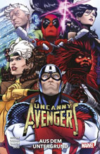 uncannyavengers.sc.jpg