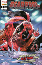 deadpool.heft06.2024.jpg