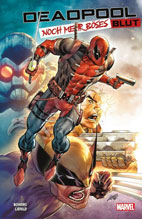 deadpool.nochmehrboeses.jpg