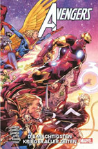 avengerssaba12.2024.jpg
