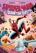 spiderman.sucheatlantis.jpg