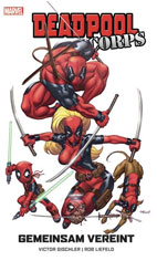 deadpoolcorps.2024.jpg