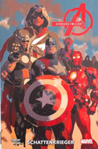 avengerstwighlight.sc.jpg