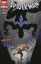 spiderman.heft22.2024.jpg