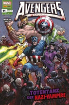 avengersheft-11.jpg
