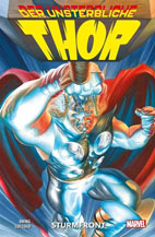unsterbl.thor01.2024.jpg
