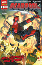 deadpoolheft08.2024.jpg