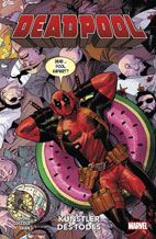 deadpoolsaba01.2024sc.jpg