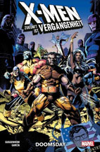 xmen.zukunft.doomsday.jpg