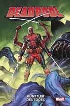 deadpoolsaba01.2024hc.jpg