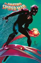 spiderman.heft23.2024.jpg