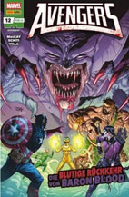 avengers12.2025.jpg